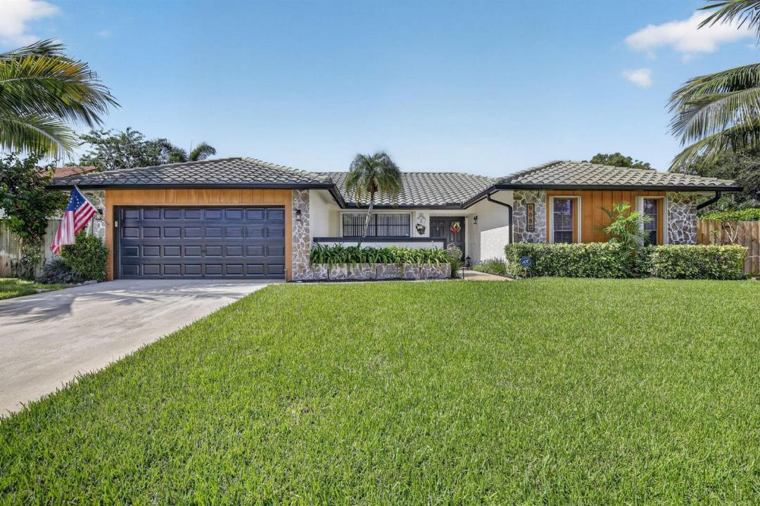 9680 NW 10th Court, Plantation, Floride 33322, États-Unis