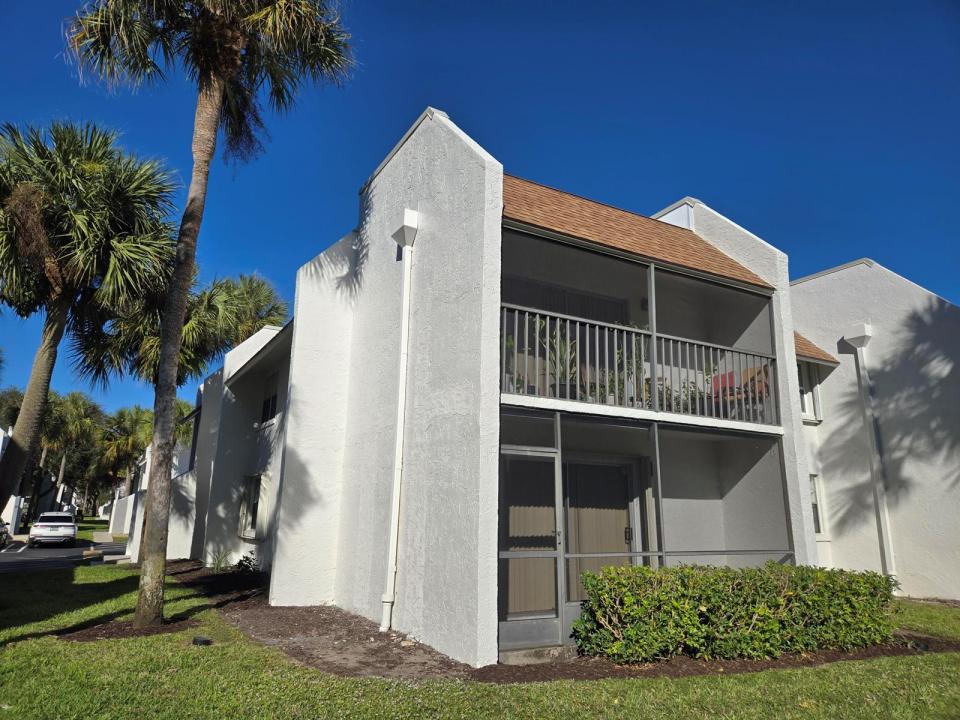 2975 SW 22nd Avenue 1080, Delray Beach, Floride 33445, États-Unis
