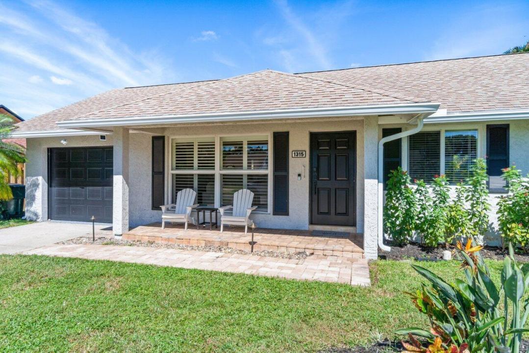 1315 Fulmar Drive, Delray Beach, 플로리다 33444, 미국