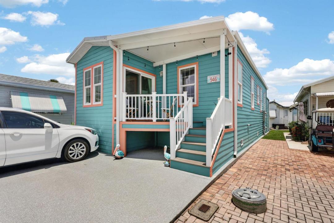 946 Nettles Boulevard, Jensen Beach, 플로리다 34957, 미국