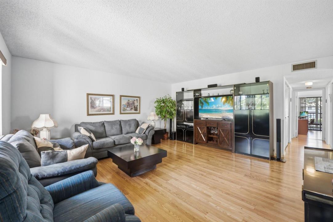 15126 Ashland Street 250, Delray Beach, Florida 33484, Stati Uniti