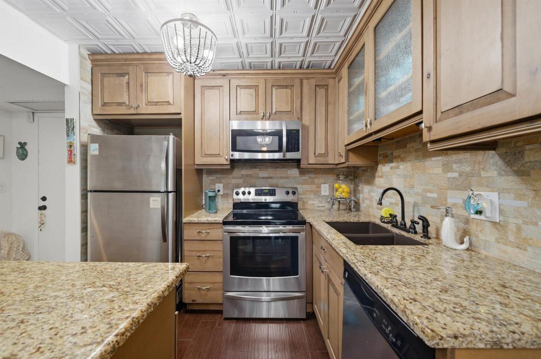101 E Mcnab Road 102, Pompano Beach, Floride 33060, États-Unis