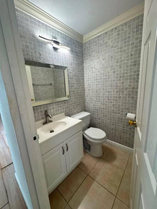 710 Monaco O, Delray Beach, Floride 33446, États-Unis