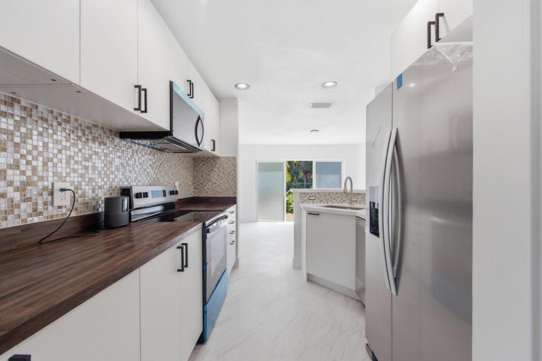 2824 NW 99th Terrace, Sunrise, Floride 33322, États-Unis