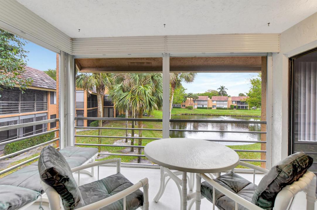 11255 Green Lake Drive 202, Boynton Beach, Floride 33437, États-Unis