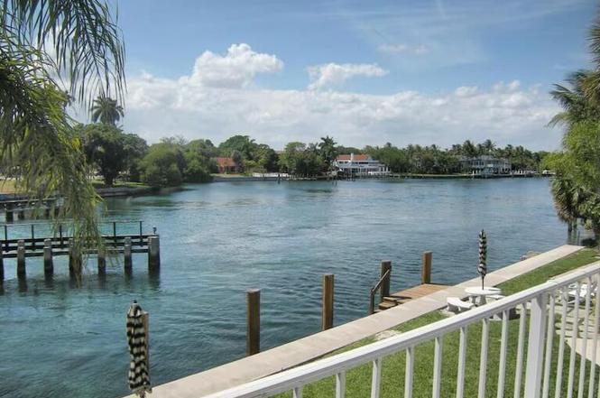 55 NE Spanish Trail 2040, Boca Raton, Flórida 33432, Estados Unidos