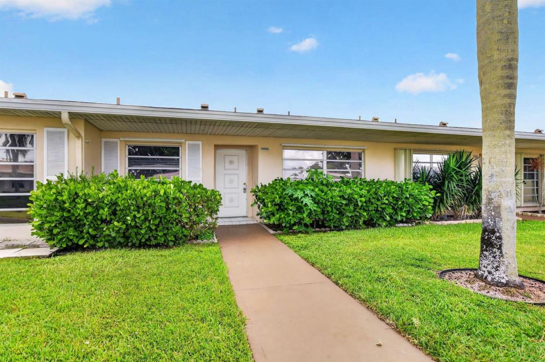 20923 Sedgewick Drive 386, Boca Raton, Florida 33433, Stati Uniti