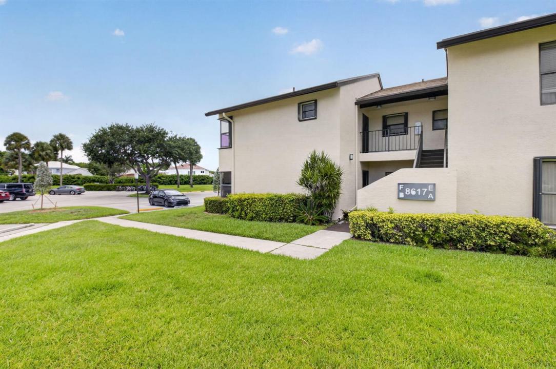 8617 Boca Glades W Boulevard F, Boca Raton, Florida 33434, Stati Uniti