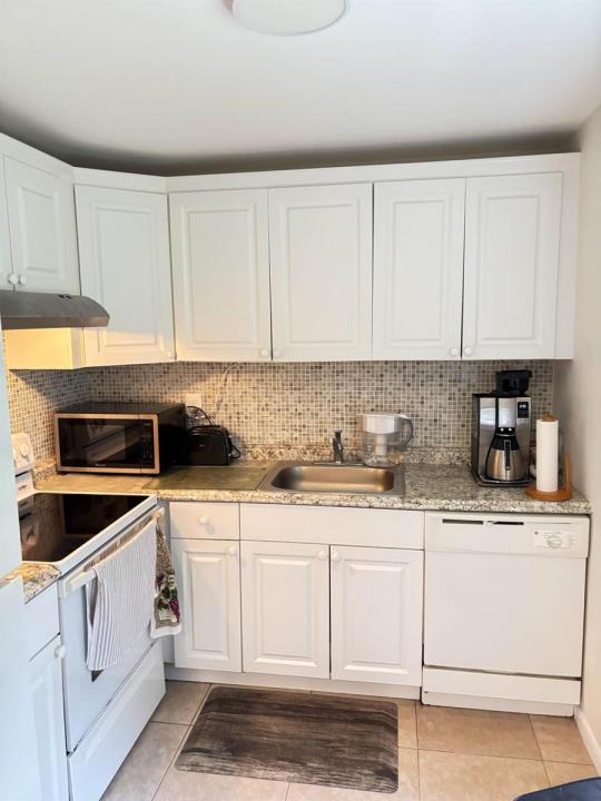 310 Piedmont G, Delray Beach, Florida 33484, Stati Uniti