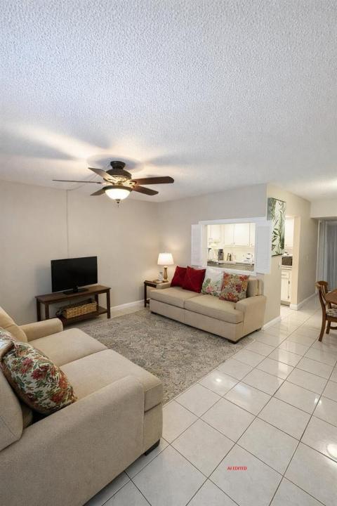 7 Lyndhurst A, Deerfield Beach, Florida 33442, Stati Uniti
