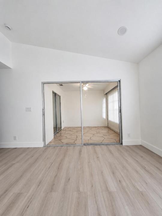 8101 Sweetbriar Way, Boca Raton, Florida 33496, USA