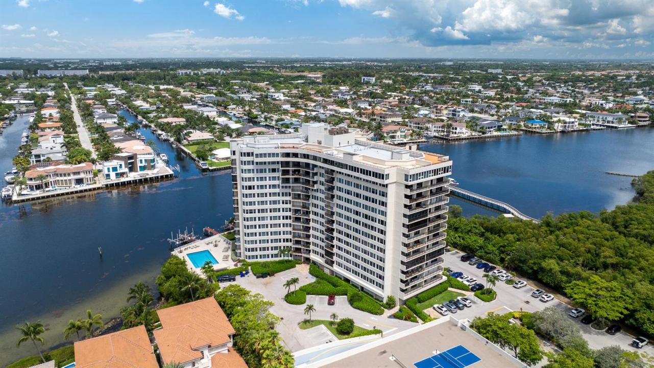 3912 S Ocean Boulevard 308, Highland Beach, Florida 33487, Stati Uniti