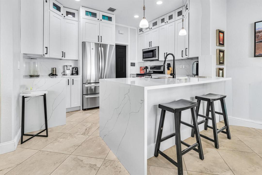 5428 Pointe Villa Drive E, Lighthouse Point, Flórida 33064, Estados Unidos