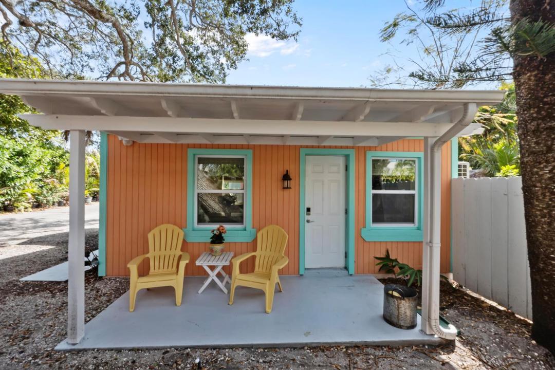 2394 EASY Street, Palm Beach Gardens, Floride 33410, États-Unis