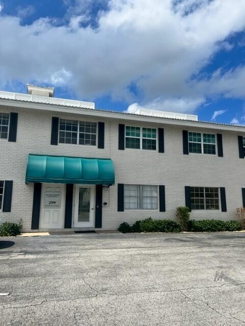299 SW 7th Street 1060, Boca Raton, Florida 33432, Stati Uniti