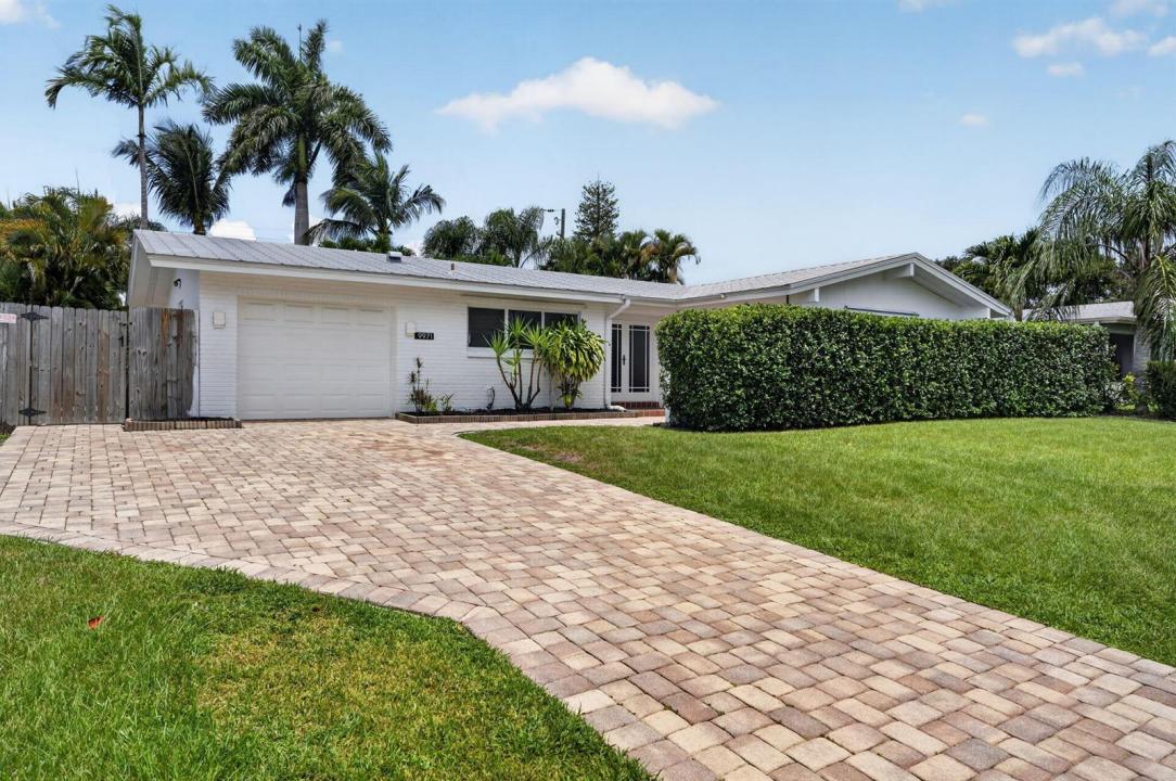 9971 Dogwood Avenue, Palm Beach Gardens, Floride 33410, États-Unis