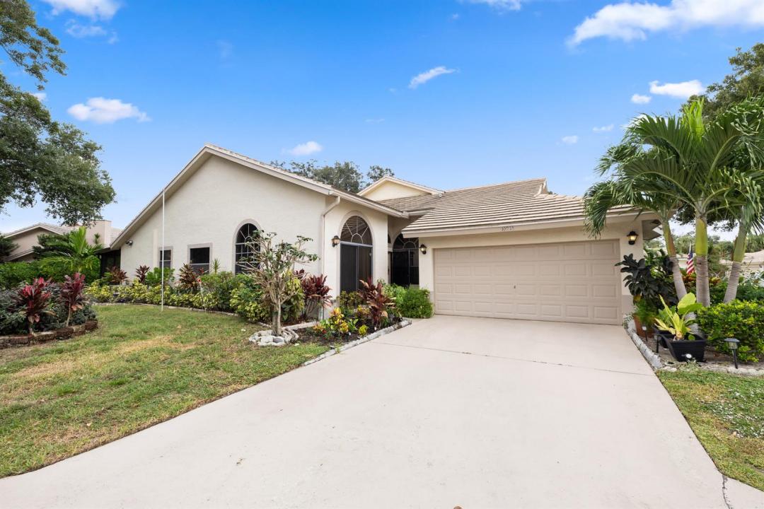 10933 Stafford S Circle, Boynton Beach, 플로리다 33436, 미국
