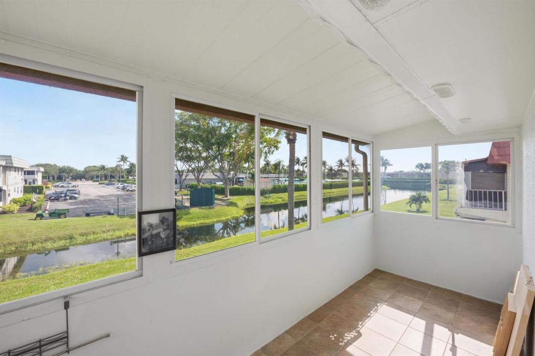 47 Saxony A, Delray Beach, Florida 33446, Amerika Birleşik Devletleri