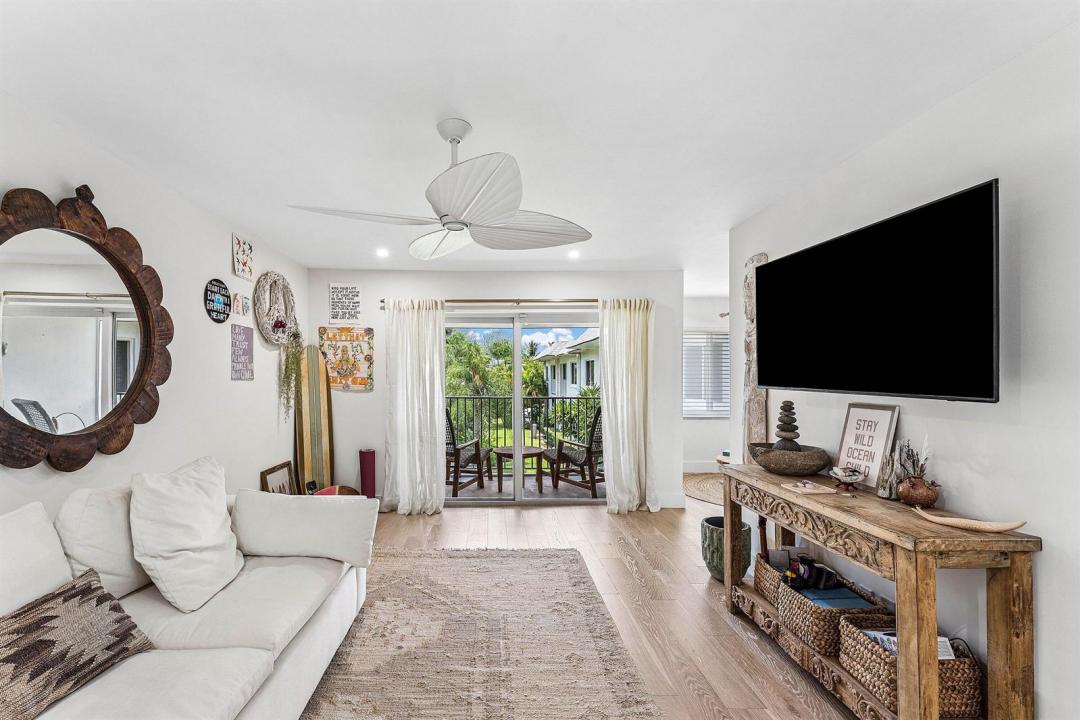 207 Tropic Isle Drive 2050, Delray Beach, Flórida 33483, Estados Unidos