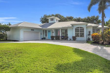 236 Fairway E, Tequesta, Flórida 33469, Estados Unidos