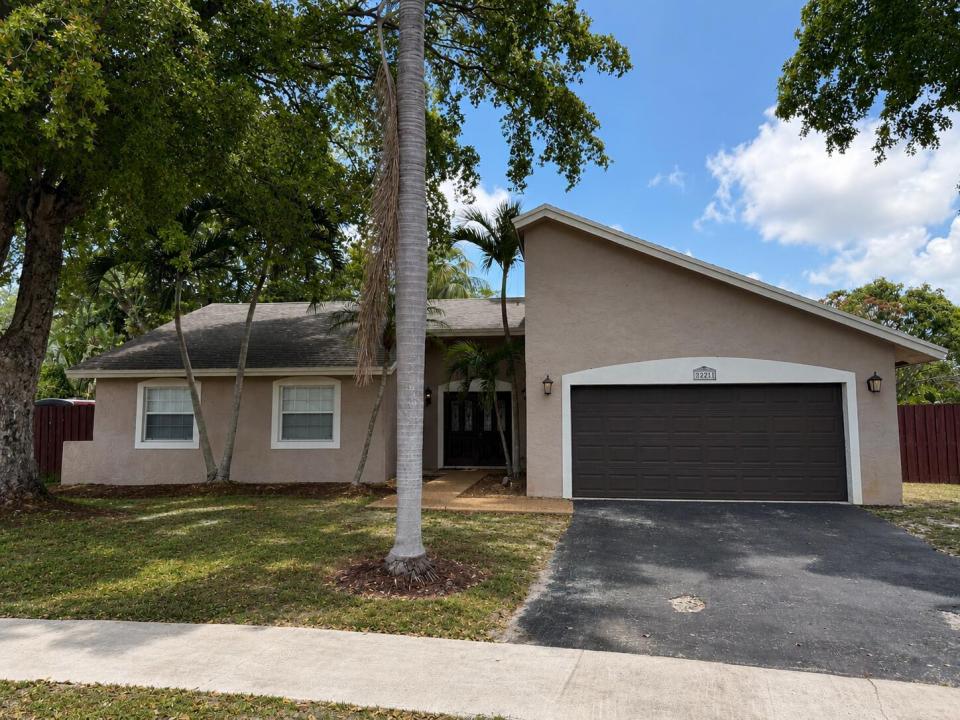 Lauderhill, Florida 33351, USA