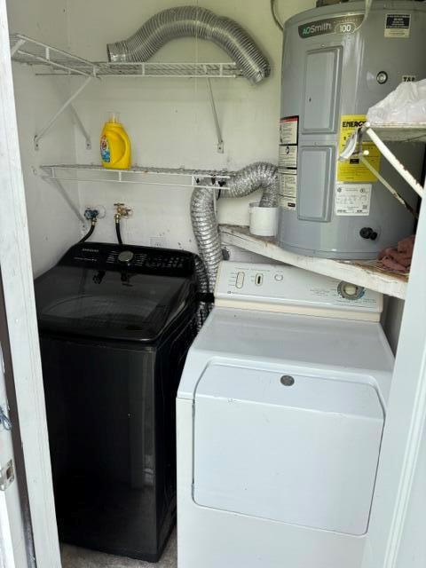 4315 NW 1ST Terrace, Deerfield Beach, Floride 33064, États-Unis