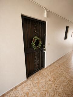 3181 SW 13th Street 306, Miami, Florida 33145, USA