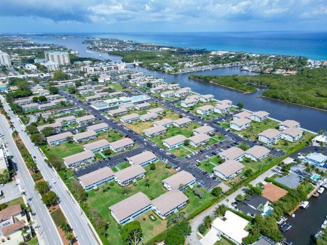 350 Horizons E 302, Boynton Beach, Floride 33435, États-Unis