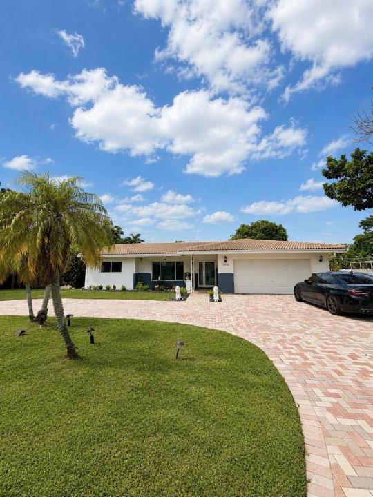 3608 NW 82nd Avenue, Coral Springs, Floride 33065, États-Unis