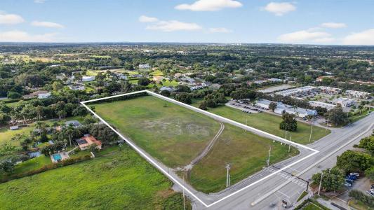 92 NW 92 Avenue, Cooper City, פלורידה 33024, ארצות הברית של אמריקה