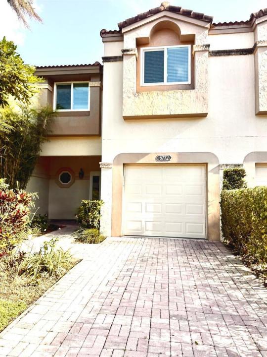 6772 Via Regina, Boca Raton, Florida 33433, Stati Uniti