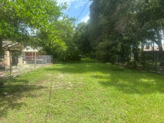 0 Larry Drive, Deland, Floryda 32724, USA