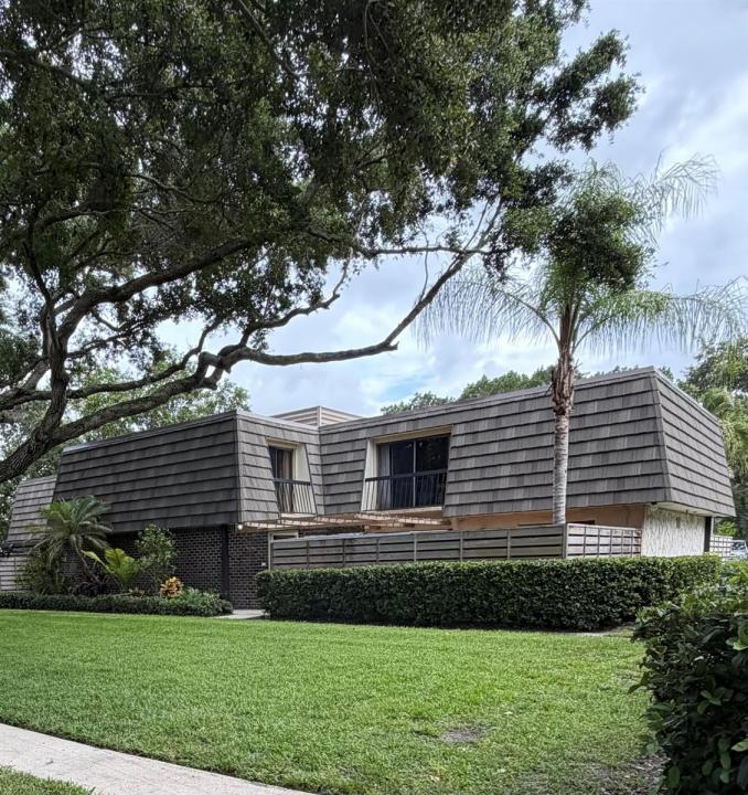 511 5th Terrace, Palm Beach Gardens, פלורידה 33418, ארצות הברית של אמריקה