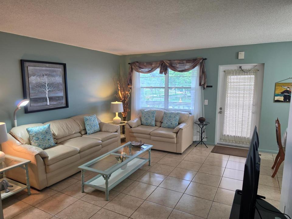 15 Markham A, Deerfield Beach, Floride 33442, États-Unis