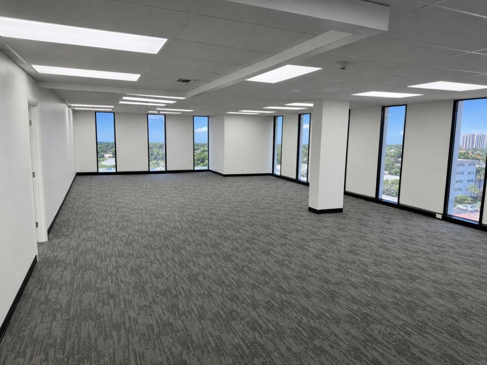 2929 E Commercial Boulevard 702, Fort Lauderdale, Floride 33308, États-Unis
