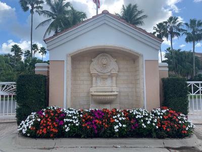 110 Legendary Circle, Palm Beach Gardens, Florida 33418, Stati Uniti