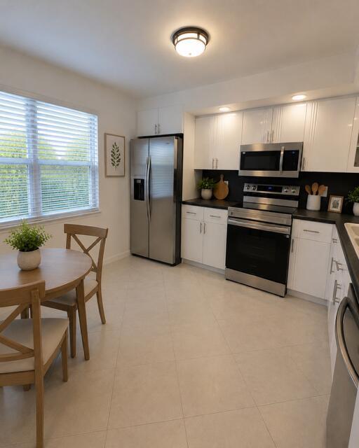 3301 Aruba Way K2, Coconut Creek, Floride 33066, États-Unis