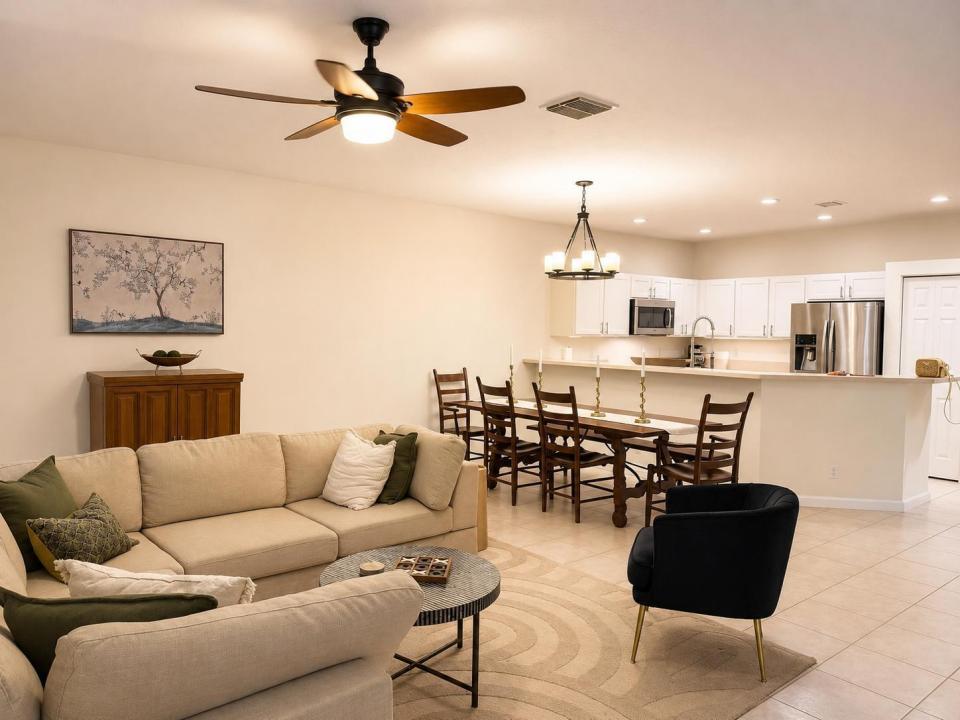 13428 Georgian Court, Wellington, Floride 33414, États-Unis