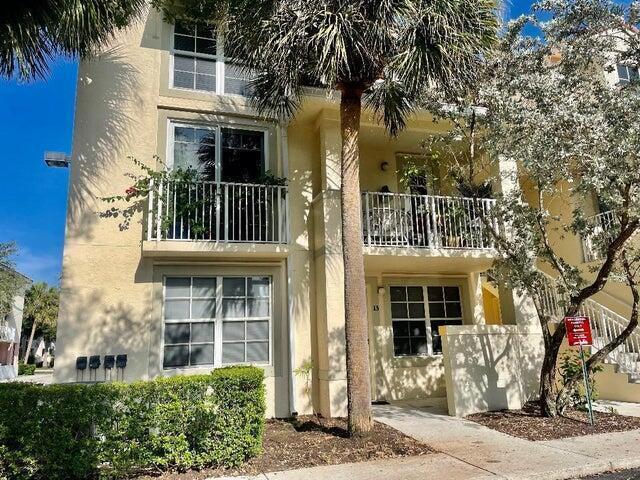 4736 Chancellor Drive 13, Jupiter, Florida 33458, USA