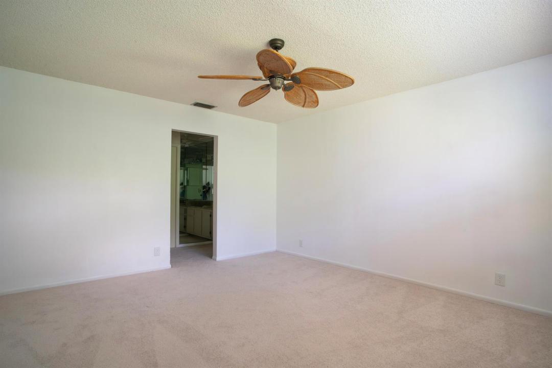 3155 NW 9th Street, Delray Beach, Floryda 33445, USA