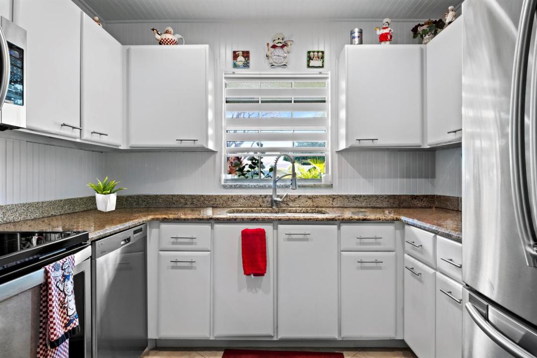 5078 Lakefront Boulevard D, Delray Beach, Florida 33484, USA