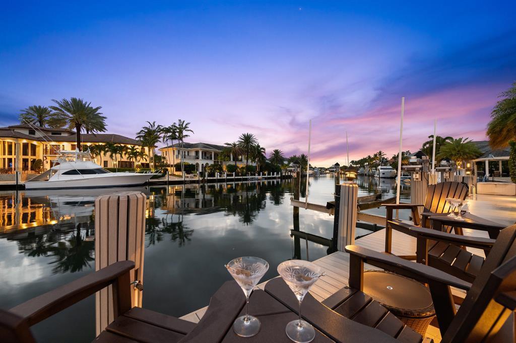2600 NE 33rd Street, Lighthouse Point, Floryda 33064, USA