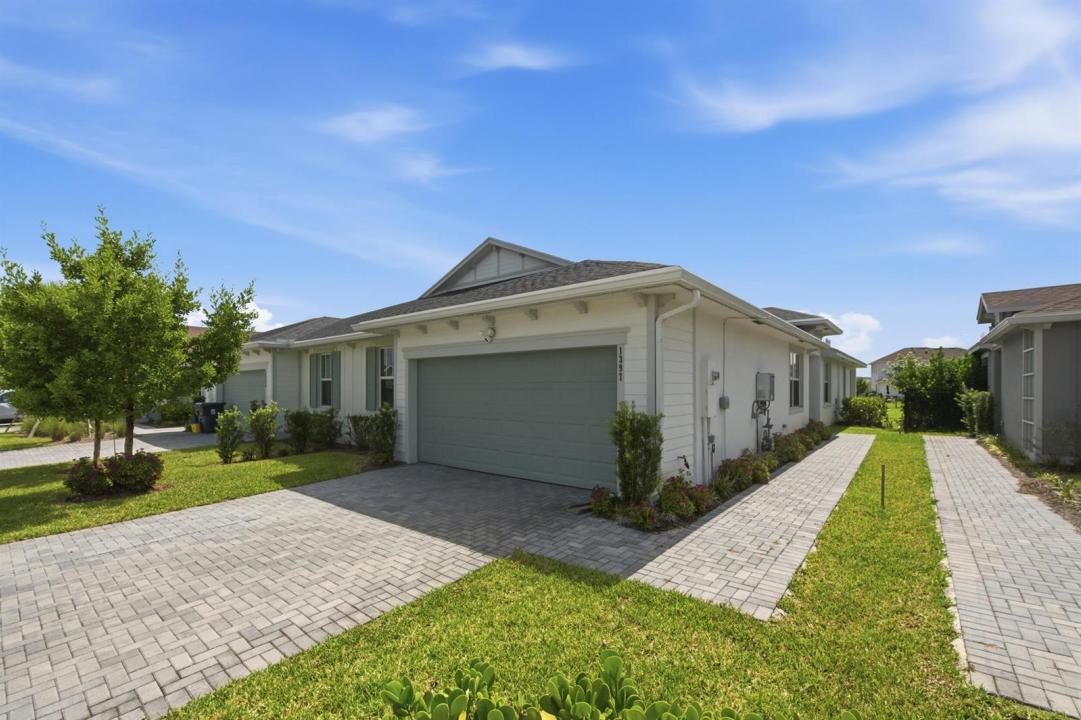 1397 Haywagon Trail, Loxahatchee, Flórida 33470, Estados Unidos