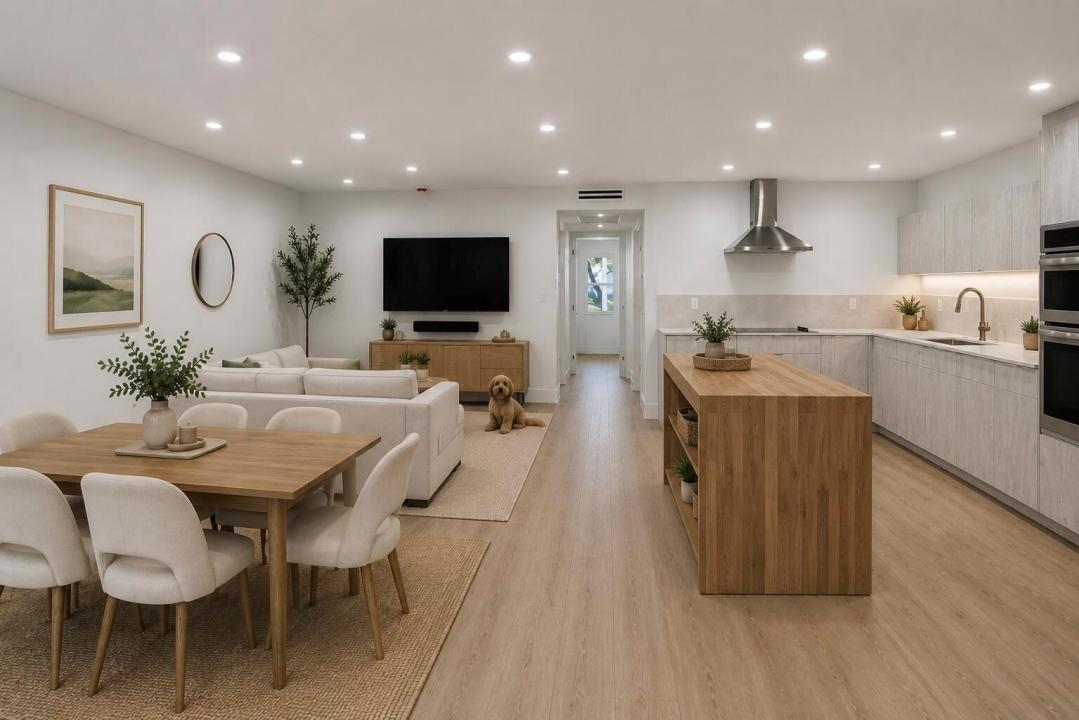 1023 Guildford B, Boca Raton, Floride 33434, États-Unis