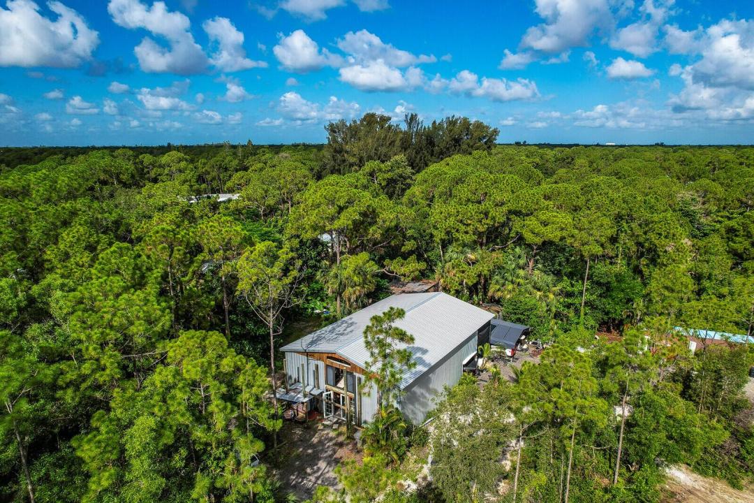 15717 115TH N Avenue, Flórida 33478, Estados Unidos
