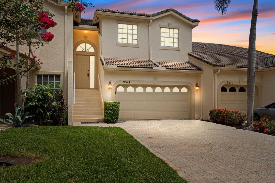 9312 World Cup Way, Port St. Lucie, Florida 34986, Stati Uniti