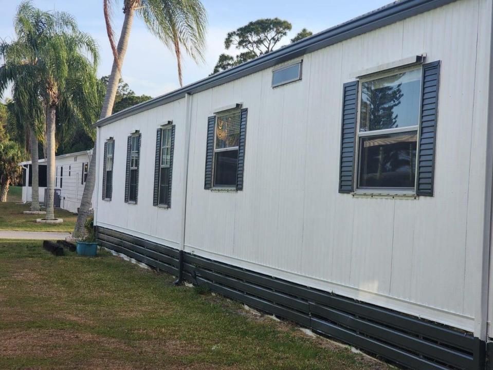14 Novedades, Port St. Lucie, Florida 34952, Stati Uniti