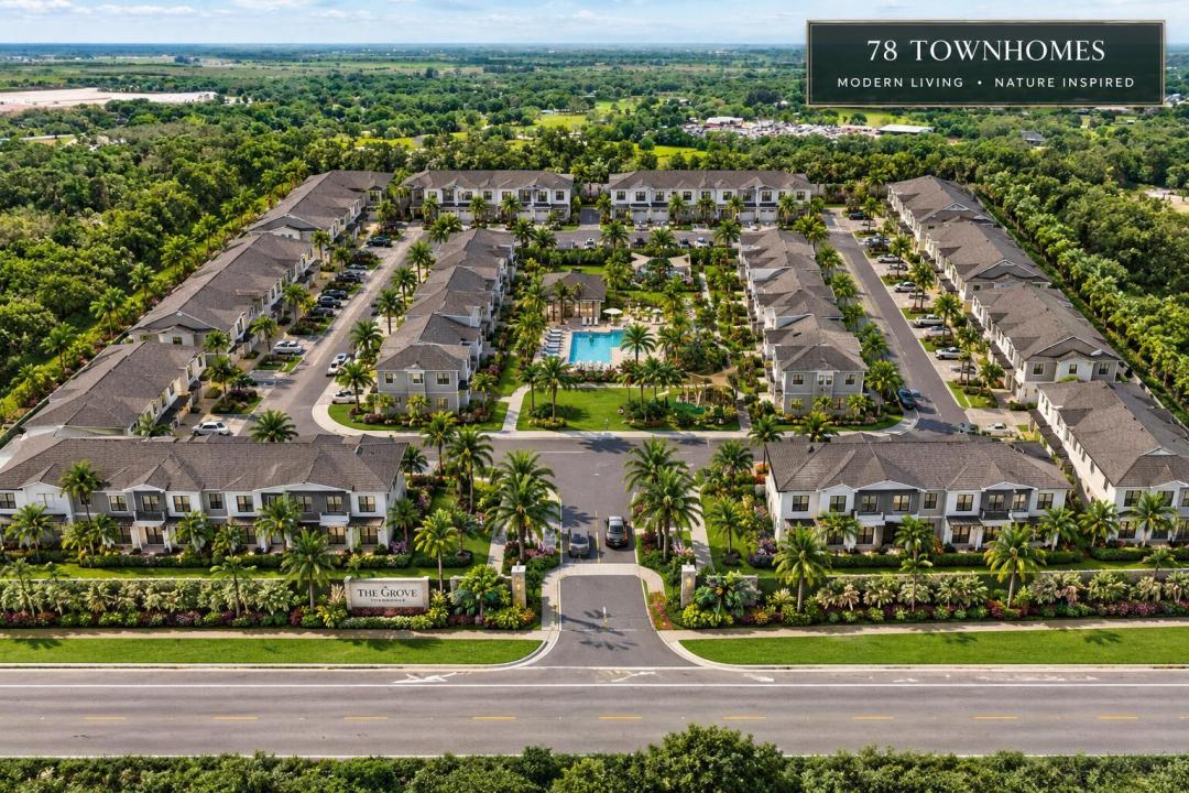 2357 NW 32 Drive, Okeechobee, Florida 34972, USA