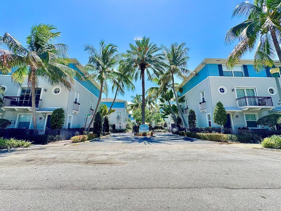 326 NW 1st Street, Delray Beach, 플로리다 33444, 미국