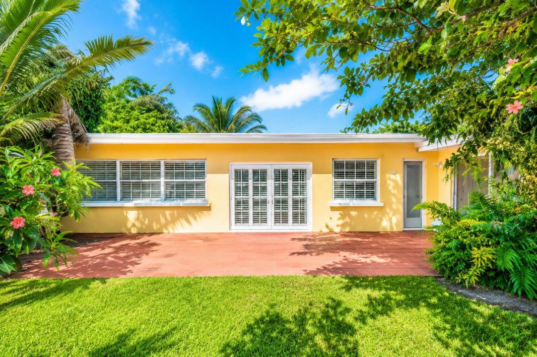 842 Fathom W Road, North Palm Beach, Floryda 33408, USA